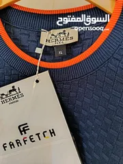  11 Luxury brand t shirts