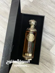  3 عطور اصليه تستر جميع أنواع البراندات الطلب واتساب حياكم الله :