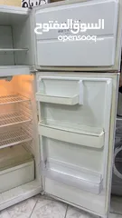 5 ثلاجة ال جي
