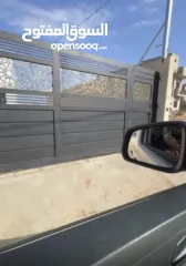  1 بيت مستقل للبيع