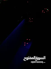  10 اتيكا فل مع بانوراما سعر مرتب مع ترخيص وتامين فل
