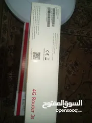  2 راوتر فودافون 4G