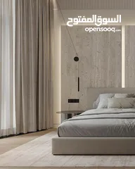  14 ديكورات واصباغ