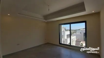  25 Villa for sale in Dabouq ( Property 42658 )-174804518