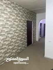 19 غرفة للايجار سكن طالبة أو سيدة عاملة شامل جميع الفواتير الكهرباء و الماء و الانترنت