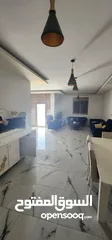  3 شقة مشطبة للبيع نقدا او بالتقسيط لمدة عام