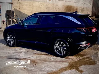  8 سعر مغري جدا - فقط كاش للمعنيين