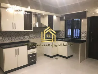  15 فيلا مستقلة سوبر ديلوكس اعلان رقم (V132)