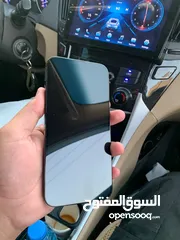  2 ايفون 14 برو ماكس  iphone 14 pro max