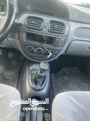  28 رينو ميغان