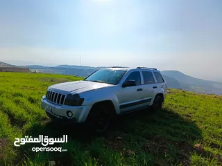  4 جيب شروقي البيع او البدل