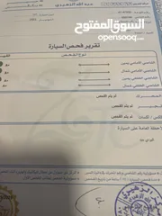  13 سبيرتيرو بلاك ادشن 2023 ممشى 5000 كم