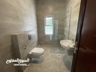  8 Fully Renovated Villa for rent in Shmesani ( Property 39160 )-174787713