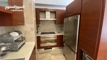  5 شقة مفروشة للإيجار 80م2 ( Property 17057 )-174873664