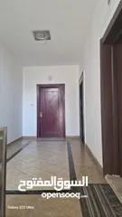  4 شقة سكنية للبيع