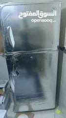  6 كنب و غاز و ثلاجه