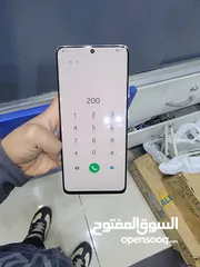  3 شركة الوحده للهواتف الذكية تقدم عرض اس 21 التر 5G