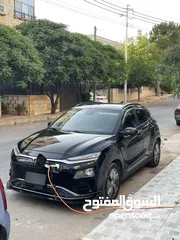  1 كونا 2019 فل كامل اعلى صنف مع فتحه
