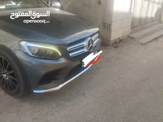  9 مرسيدس كاش فقط