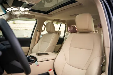  23 تويوتا لاندكروزر عداد صفر 4000 سي سي  Toyota Landcruiser GXR 4.0L 2024 Brand new