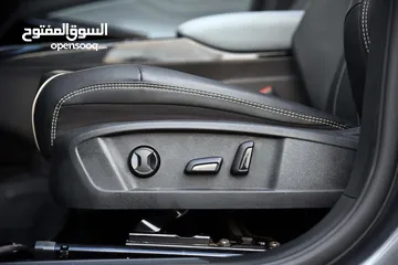  9 فولكسفاغن اي دي فور 2022 اكس بيور بلس مستعمل Volkswagen ID.4 X Pure +