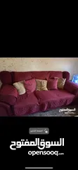  7 طقم كنب دب