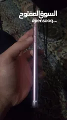  5 iphone 7 plus وكاله