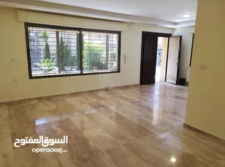  3 شقة مميزة للبيع أو الايجار في ام السماق