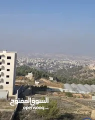  2 شقة طابق ارضي متاح التبديل