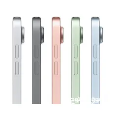 7 iPad Air 4 64GB الأردن، آيباد مستعمل نظيف، iPad WiFi، تقسيط آيباد، آيباد للبيع بسعر ممتاز