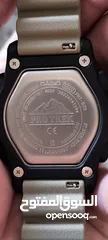  14 Casio protrek B70 للبيع كاسيو برو تريك    جديده