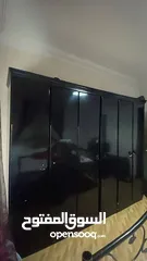  5 عفش بيت وبحره للبيع