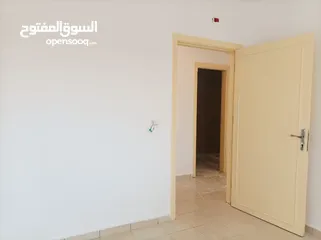  25 شقه للبيع بمنطقه الشاميه / العقبه