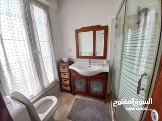  11 شقة مفروشة للإيجار 155م2 ( Property 19002 )-174847893