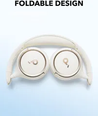  11 Anker Soundcore H30i -NEW -MEAGByte
