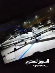  13 حساب قراند