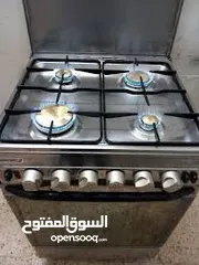  1 بكج عريس مستعمل للبيع