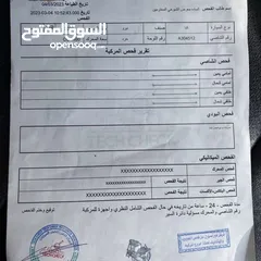  16 كيا نيرو 2020 ابيض لؤلؤي فل كامل فقط بدون فتحه فحص كامل كلين تايتل