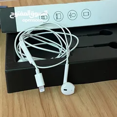  14 ايفون 13 برو ماكس ( iPhone 13 pro max ) البطاريه 88 الذاكره 256 ( خط + خط الكتروني ) لون مميز ونادر