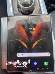  2 للبيع المستعجلZفولدر 2