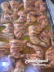  10 شيف طباخ شرقي وغربي وسلطات ابحث عن عمل خبره اكثر من 15سنه في فندق القدس وفندق جراند بلاس عمان