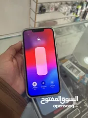  8 ايفون 13 برو