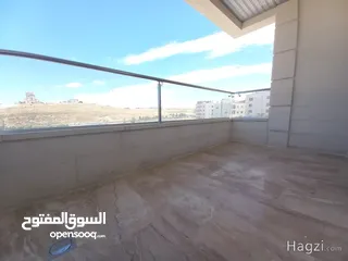  15 شقة فاخره للبيع في ضاحية النخيل  ( Property ID : 32798 )