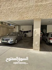  2 عيادة في مركز طبي مرموق وتصلح ايضا كمكتب