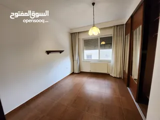  5 Furnished apartment for rent deir ghbar ( Property 38276 )-174700922