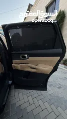  12 كيا سورينتو بزنز ترخيص 2022 محرك 1600 هايبرد   جير أوتوماتيك 240 حصان دفع  4×4