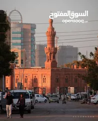  12 متوفر لدينا رحلات يومية من كسلا الي بورتسودان -عطبرة-الخرطوم-امدرمان -سنار - كوستي -مدني-القضارف .