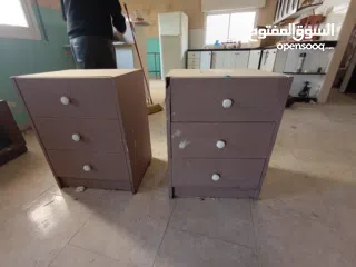  3 بيع اثاث منزلي مستعمل