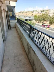  8 أربع شقق و سطحين للبيع في منطقة الهاشمي الجنوبي