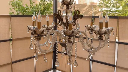  1 ثرية صناعه مصريه